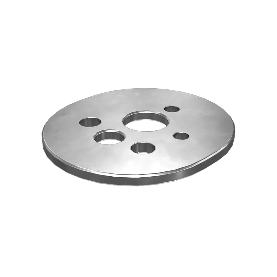 146-6460: WASHER-THRUS 1466460 купить