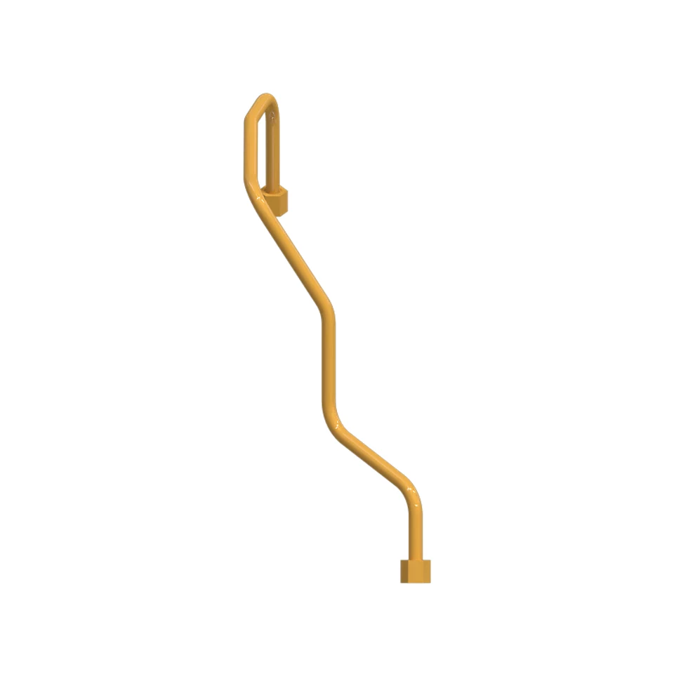 146-6571: Tube Assembly 1466571 купить