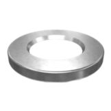 146-6764: Auxiliary Water Pump Seal 1466764 купить