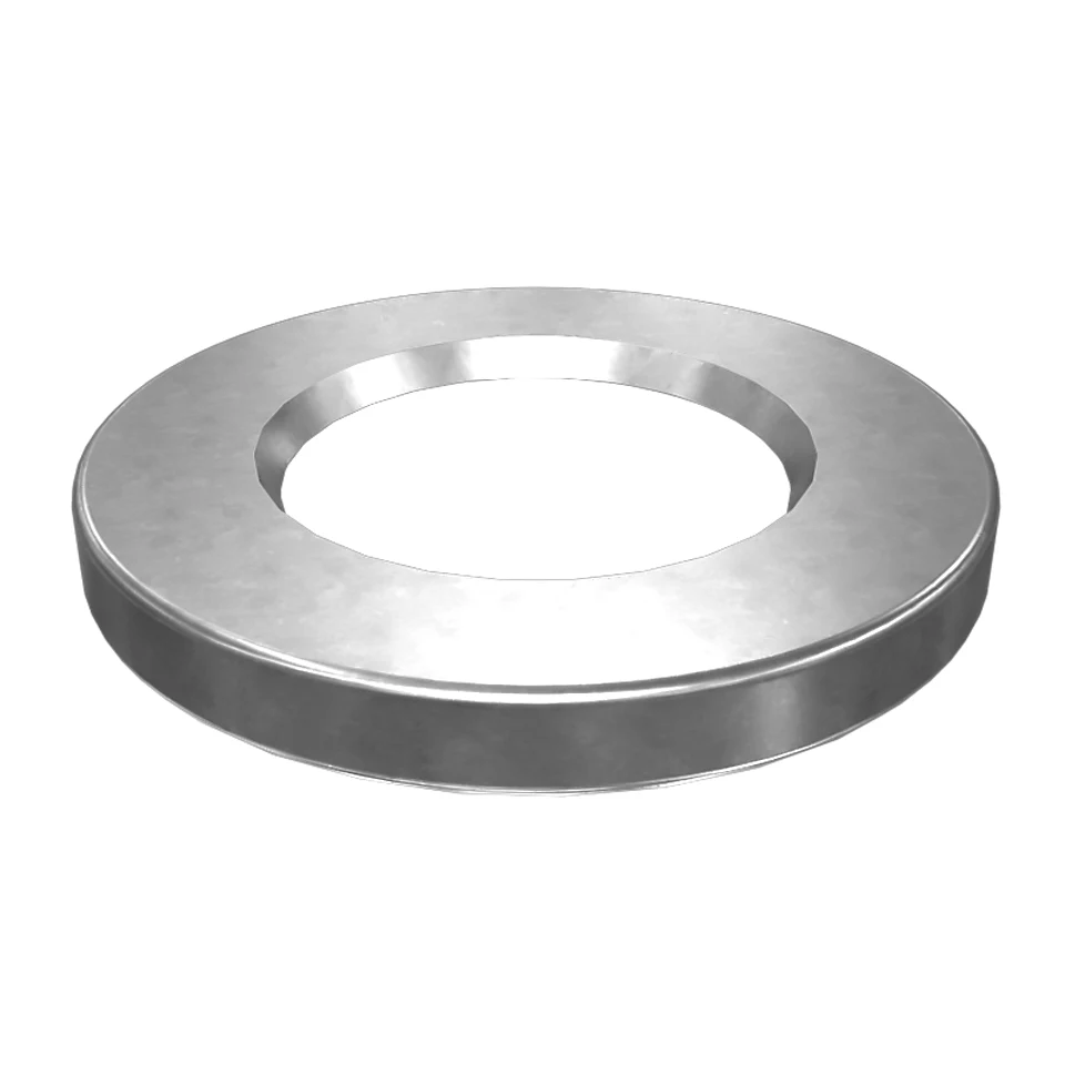 146-6765: Auxiliary Water Pump Seal 1466765 купить