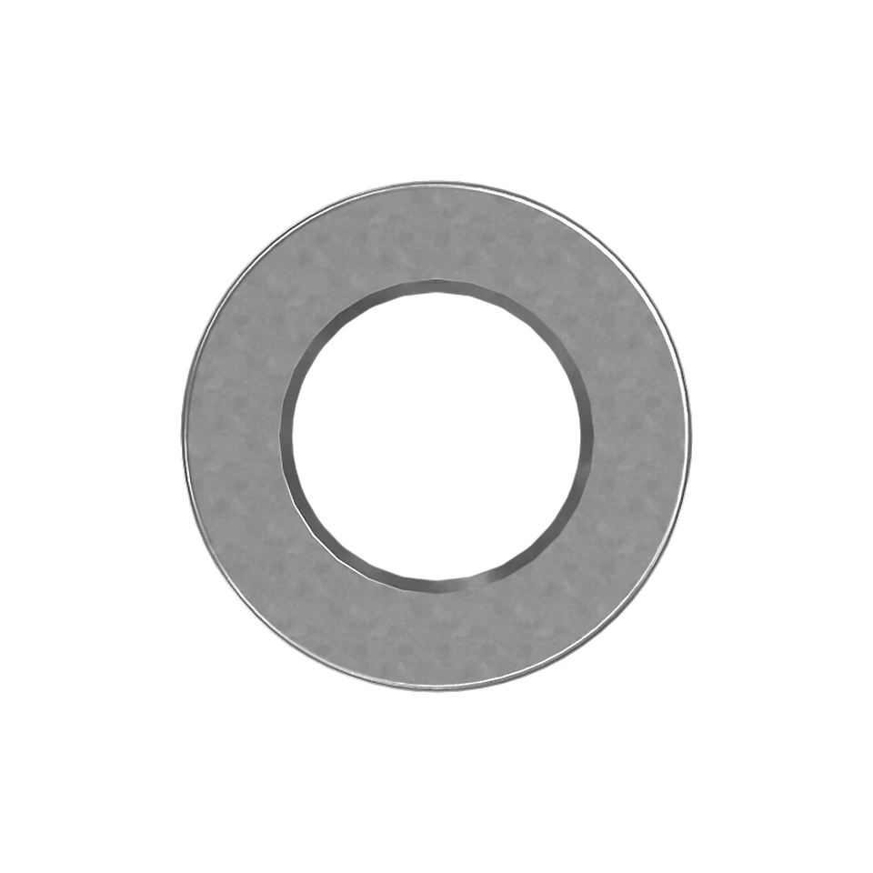 146-6765: Auxiliary Water Pump Seal 1466765 купить