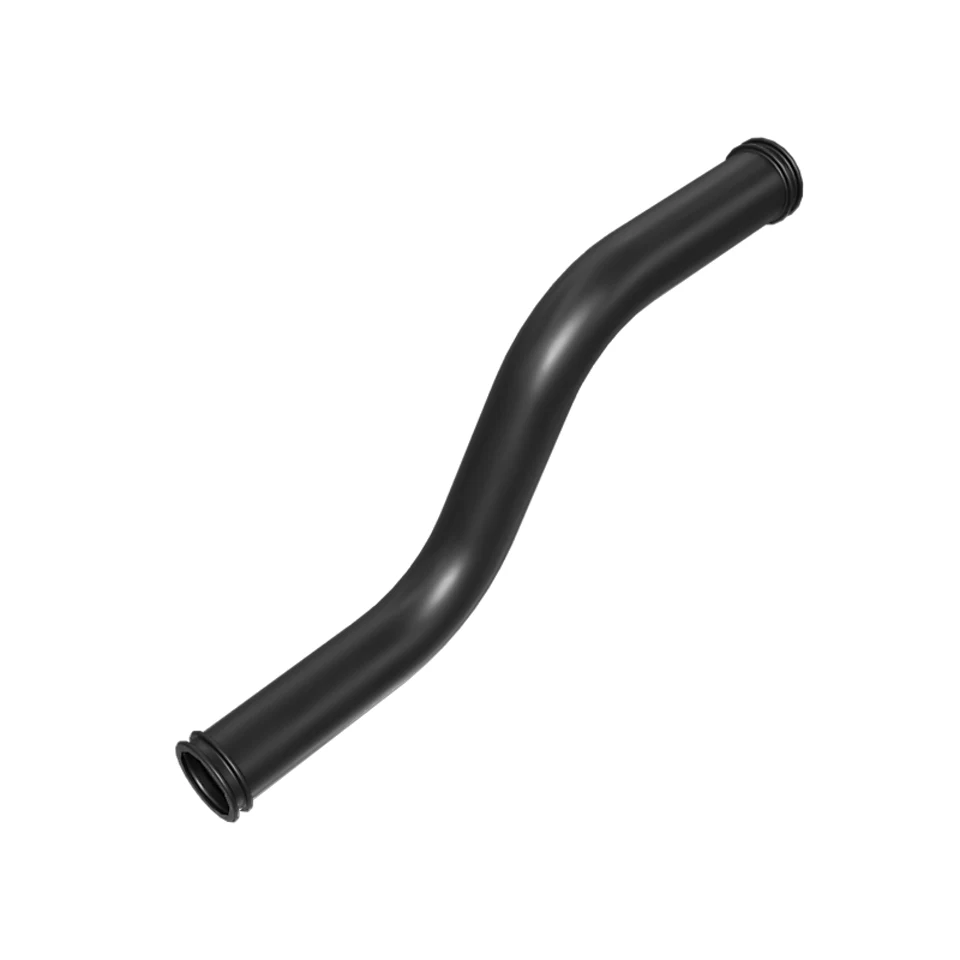 146-6785: 47.5mm Inner Diameter Water Lines Tube 1466785 купить