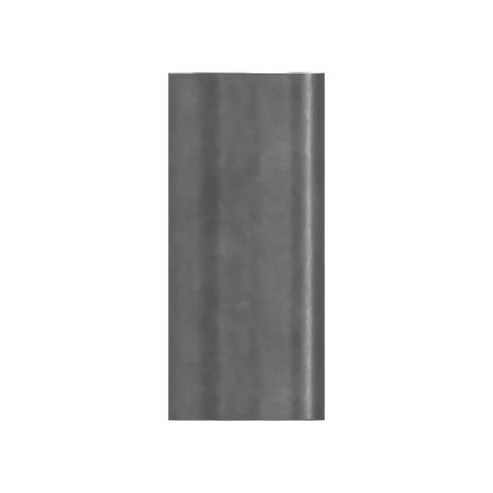 146-7359: 63.50mm Engine Oil Line Straight Tube 1467359 купить