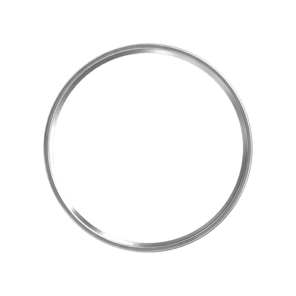 146-7359: 63.50mm Engine Oil Line Straight Tube 1467359 купить
