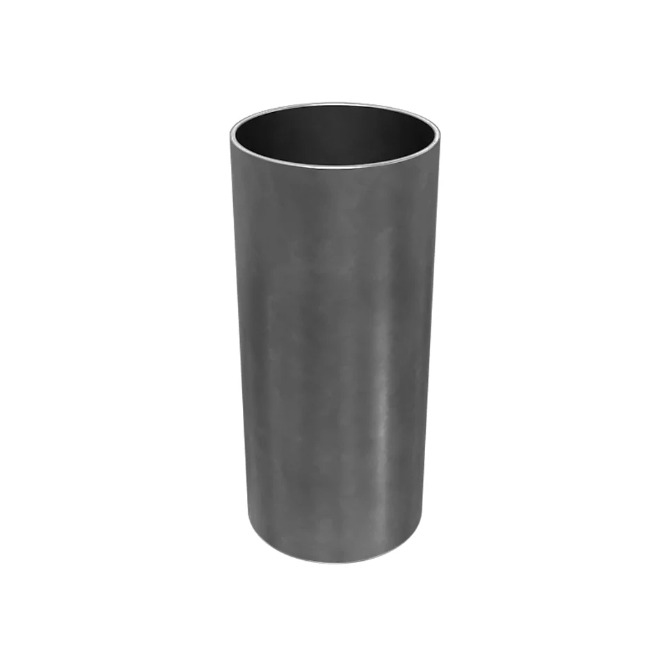 146-7359: 63.50mm Engine Oil Line Straight Tube 1467359 Caterpillar