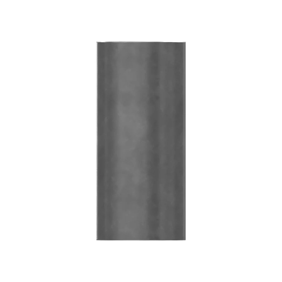 146-7359: 63.50mm Engine Oil Line Straight Tube 1467359 купить
