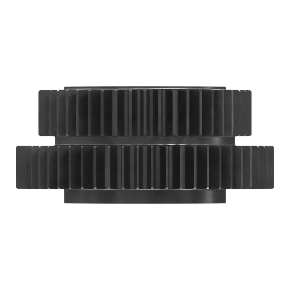 146-7393: Gear Assembly-cluster 1467393 купить