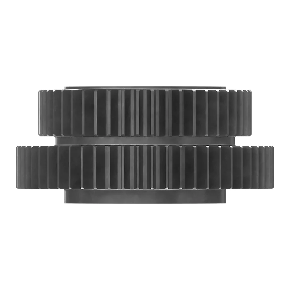146-7393: Gear Assembly-cluster 1467393 купить