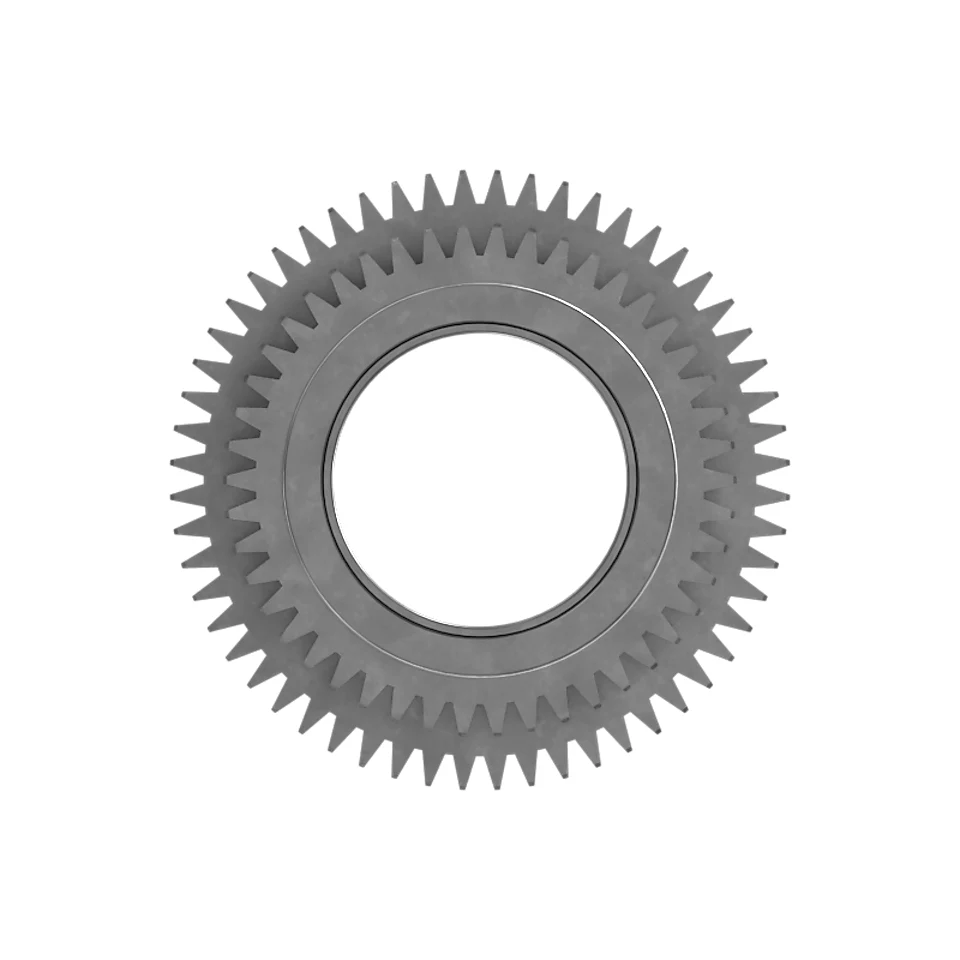 146-7393: Gear Assembly-cluster 1467393 купить