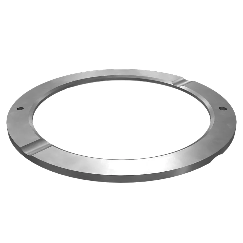 146-7396: 153.9mm Outer Diameter Thrust Washer 1467396 купить