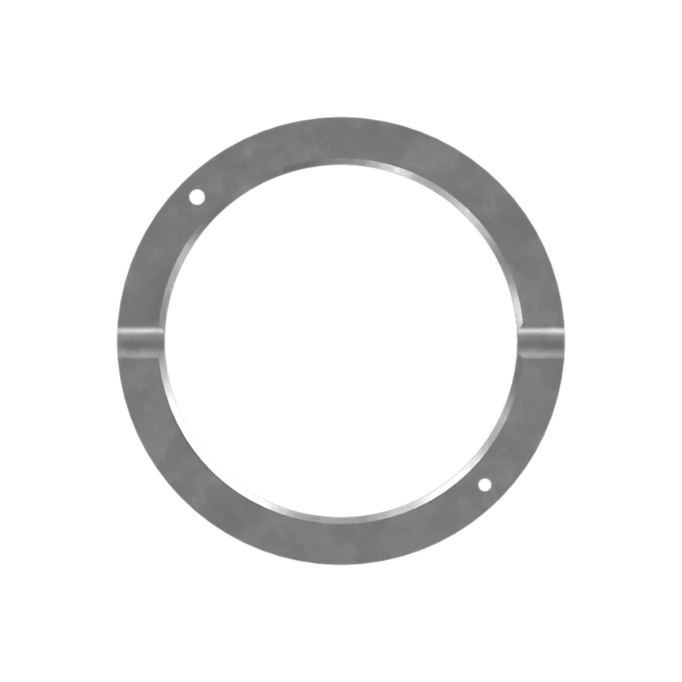 146-7396: 153.9mm Outer Diameter Thrust Washer 1467396 купить