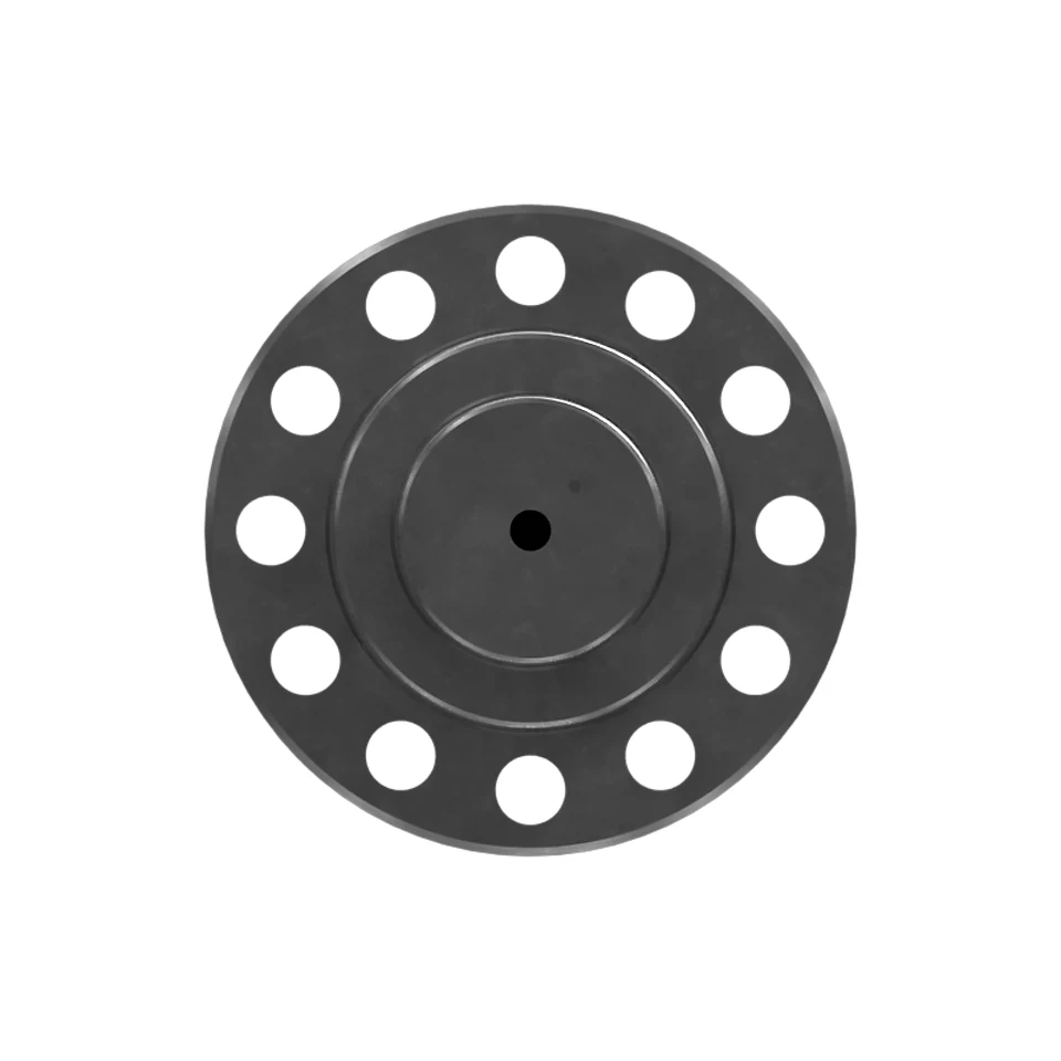 146-7399: Shaft Assembly 1467399 купить