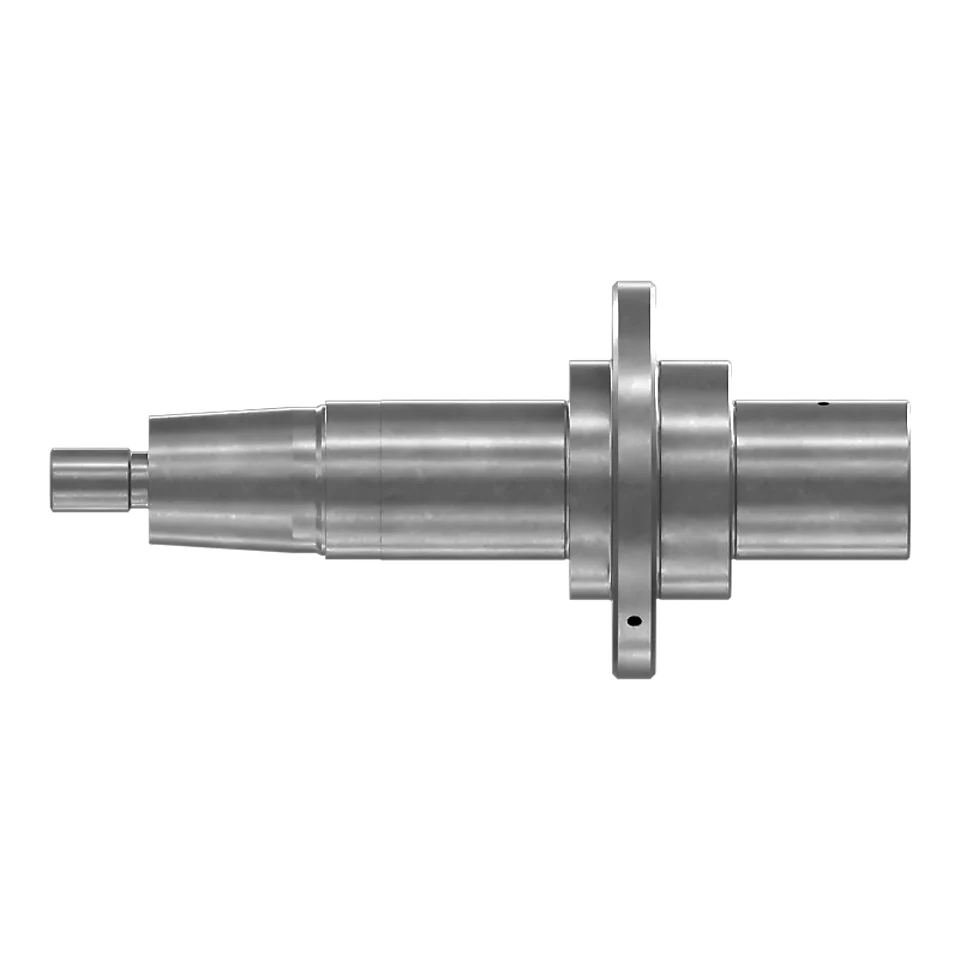 146-7399: Shaft Assembly 1467399 купить