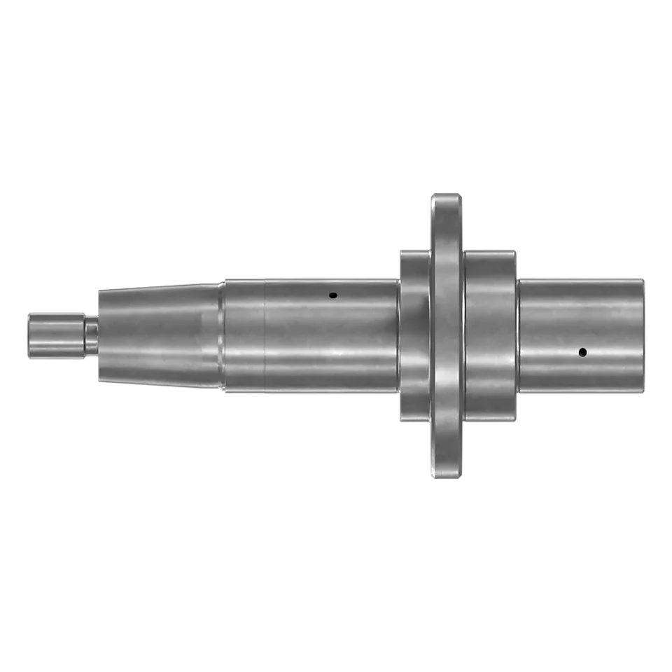 146-7399: Shaft Assembly 1467399 купить