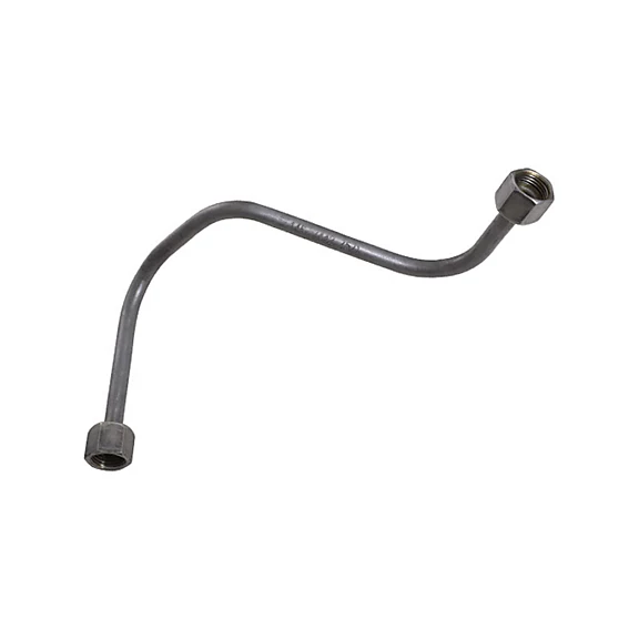 146-7442: Tube Assembly 1467442 купить