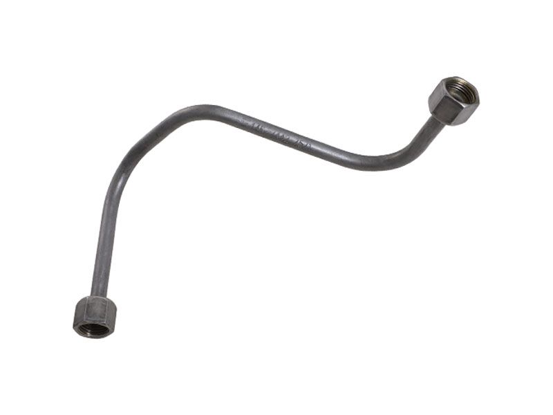 146-7442: Tube Assembly 1467442 купить
