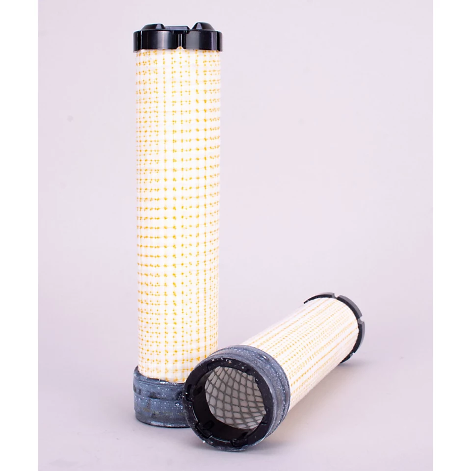 146-7473: Secondary Standard Efficiency Engine Air Filter 146-7473 Caterpillar
