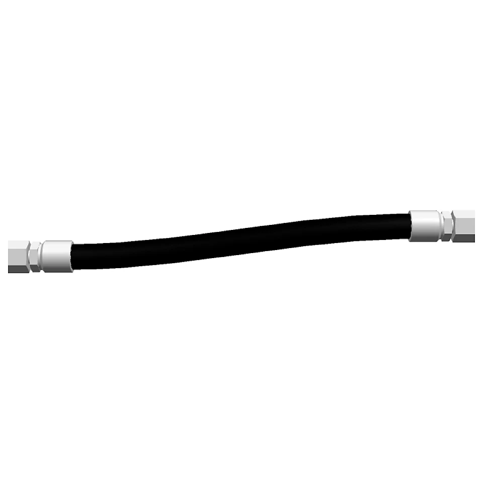 146-7639: 12.70mm Straight Coupling Hydraulic Hose 1467639 购买