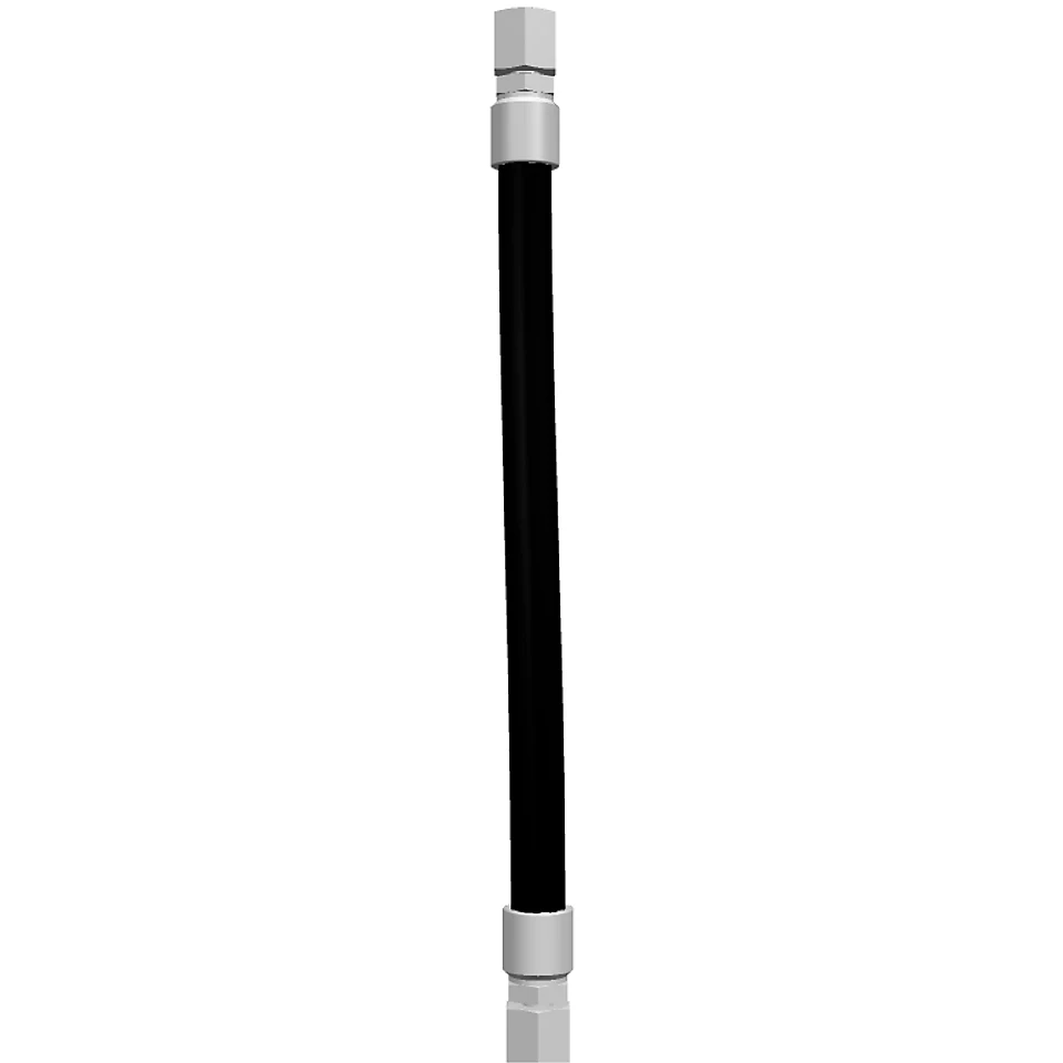 146-7639: 12.70mm Straight Coupling Hydraulic Hose 1467639 购买