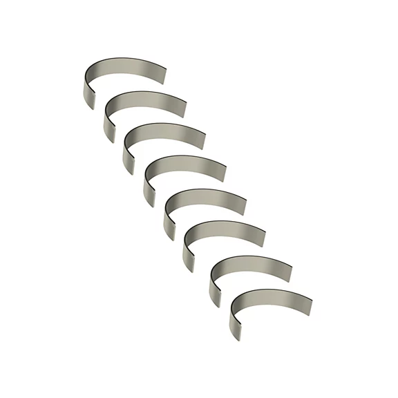 146-7808: BEARING KIT-CSHF 1467808 купить