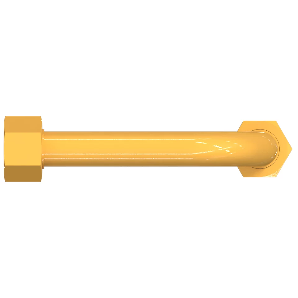 146-8021: Tube Assembly 1468021 купить