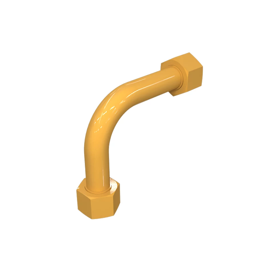 146-8022: Tube Assembly 1468022 купить