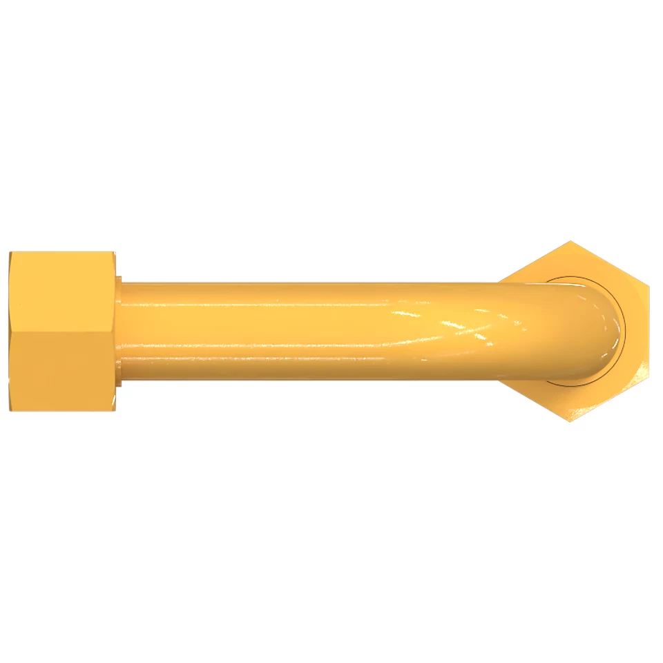 146-8022: Tube Assembly 1468022 купить