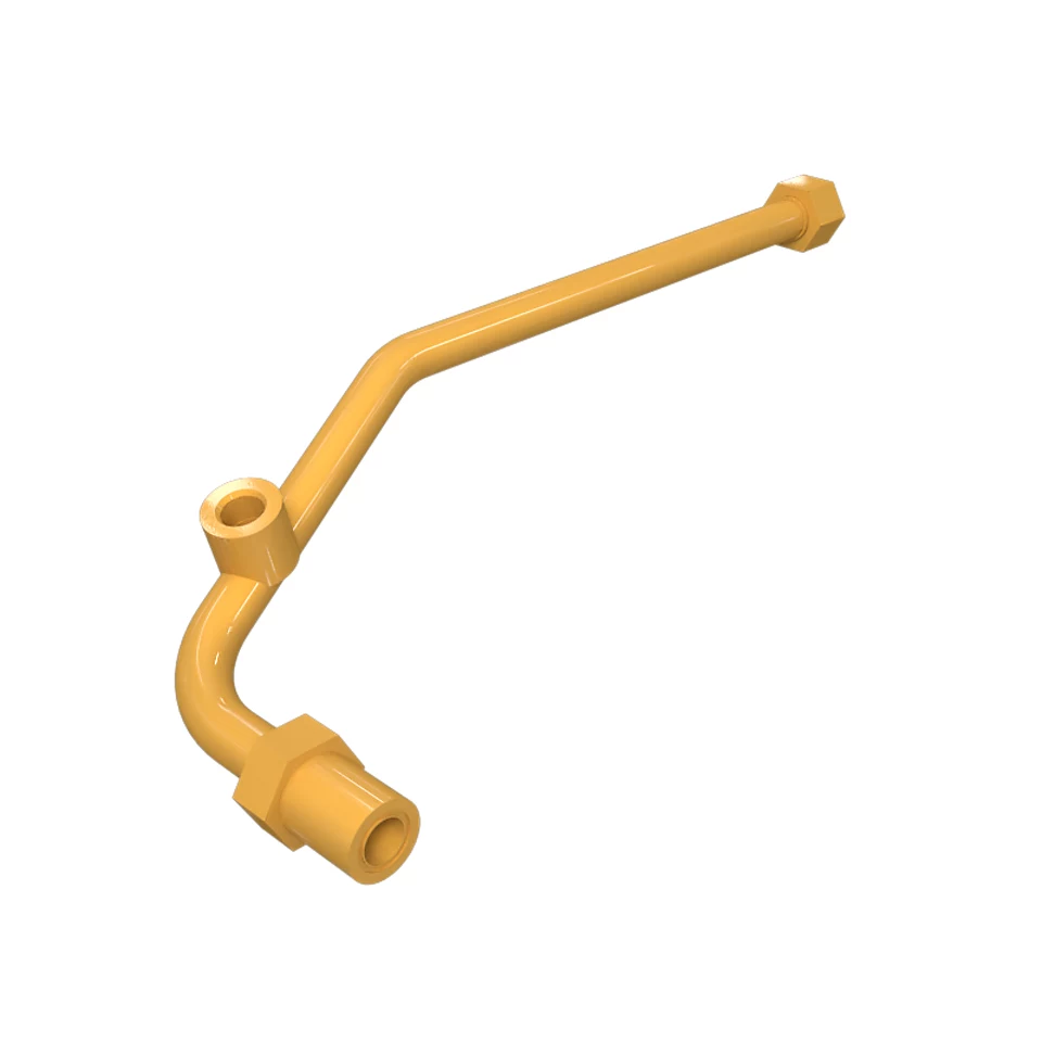 146-8023: Tube Assembly 1468023 купить