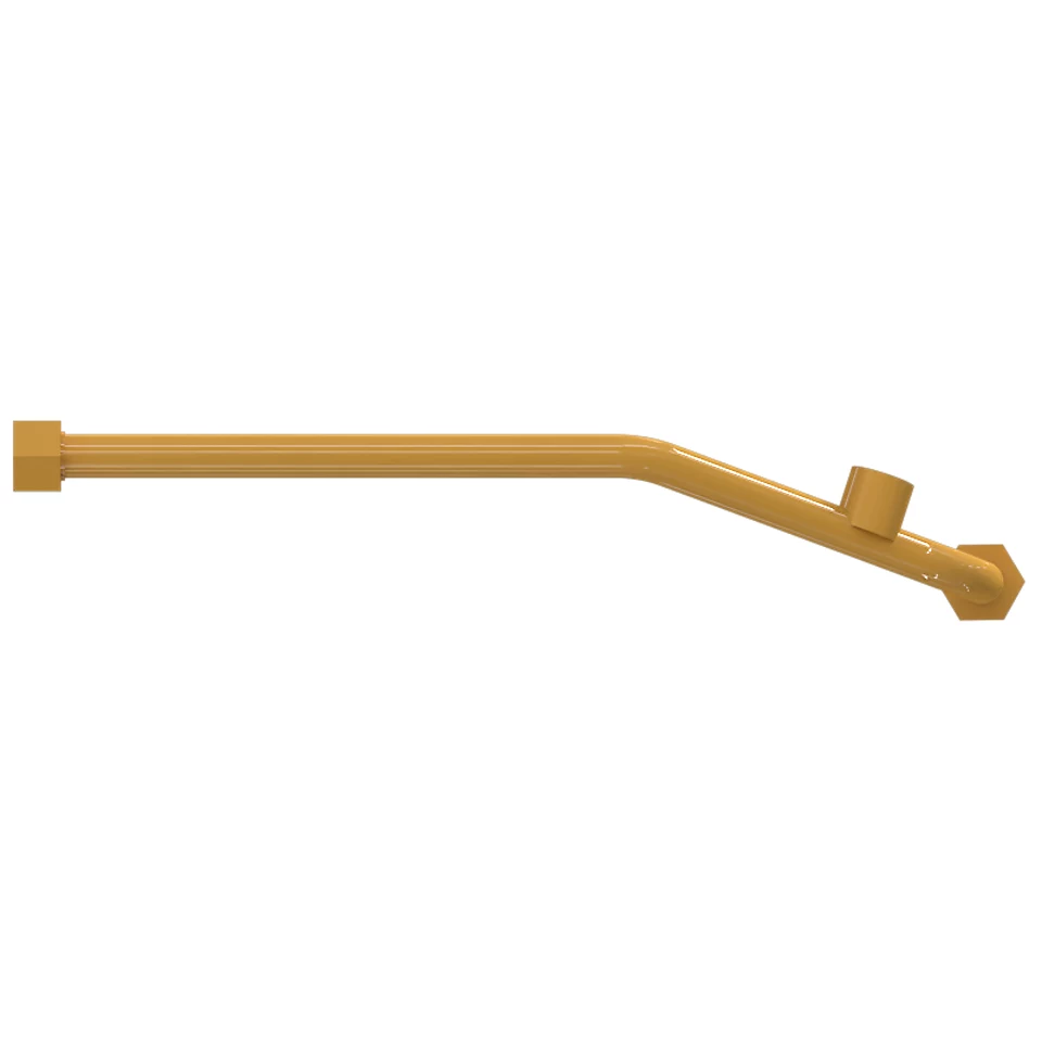 146-8023: Tube Assembly 1468023 купить