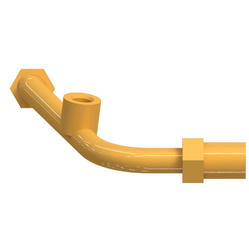 146-8023: Tube Assembly 1468023 купить