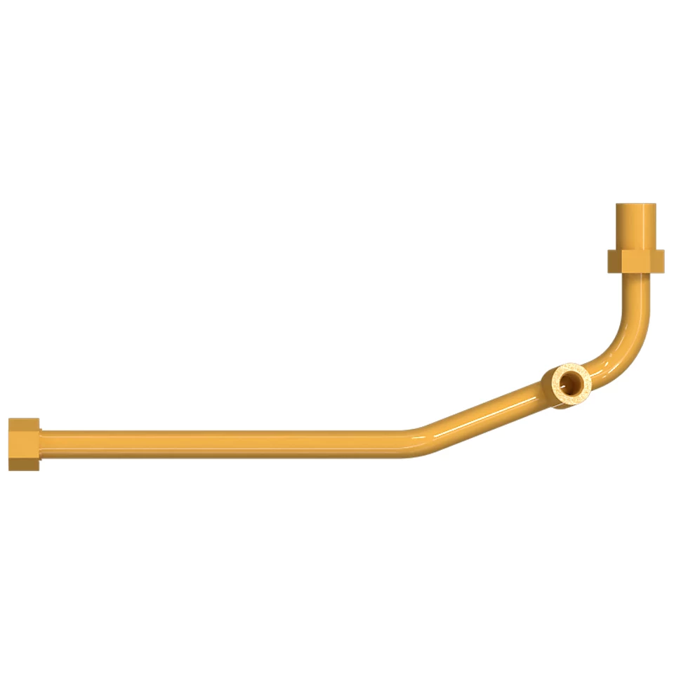 146-8023: Tube Assembly 1468023 купить