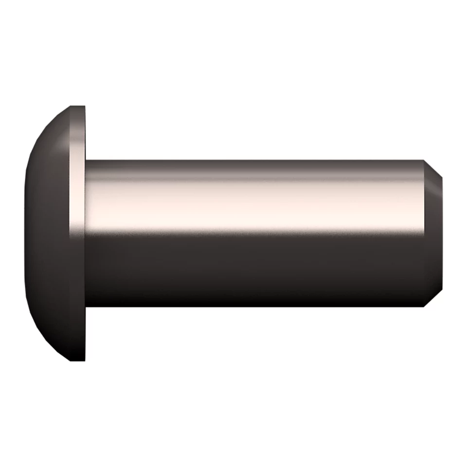 146-8438: 5/16"-18 X 3/4" Rounded Pan Head Hexalobular Screw 1468438 купить