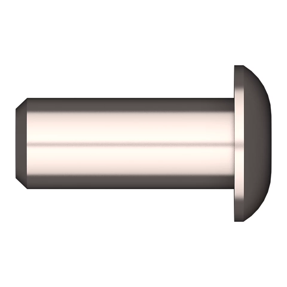 146-8438: 5/16"-18 X 3/4" Rounded Pan Head Hexalobular Screw 1468438 купить