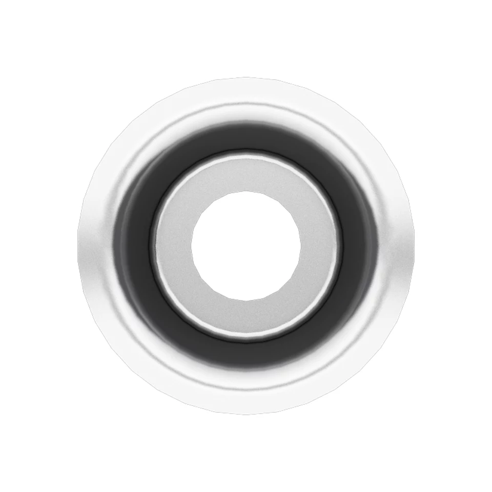 146-8478: Pilot Joystick Swivel Cup 1468478 купить
