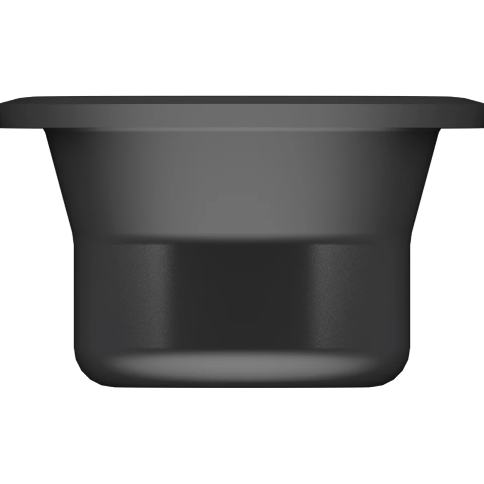 146-8478: Pilot Joystick Swivel Cup 1468478 купить