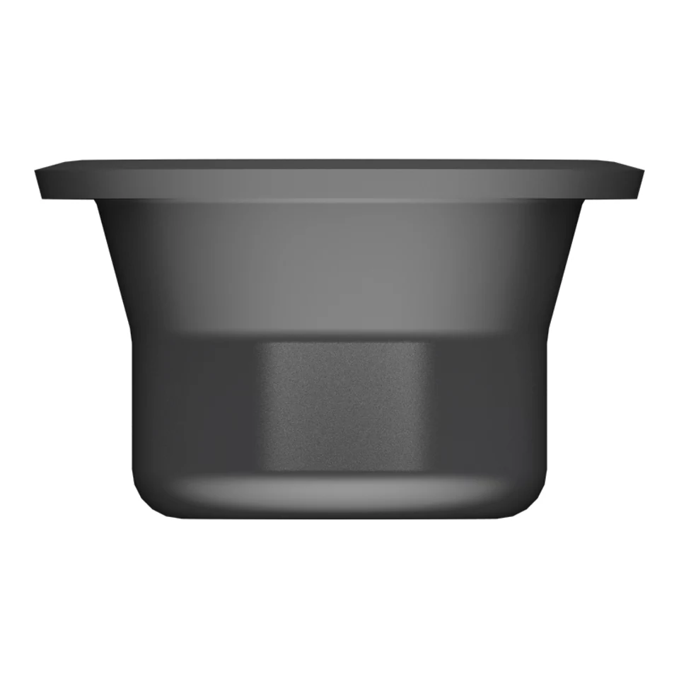 146-8478: Pilot Joystick Swivel Cup 1468478 купить