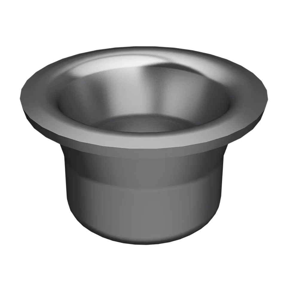146-8478: Pilot Joystick Swivel Cup 1468478 купить