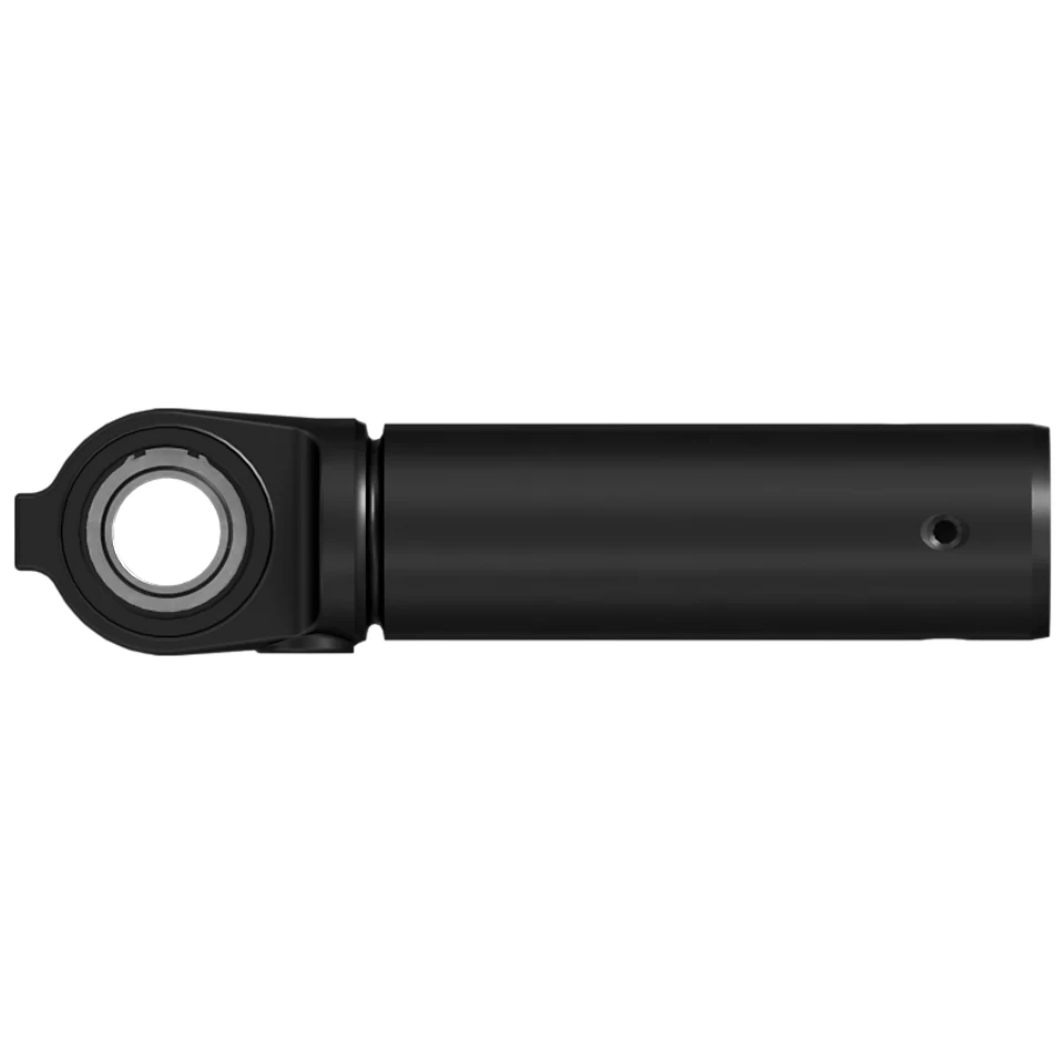 146-8932: Hydraulic Rod Assembly 1468932 купить
