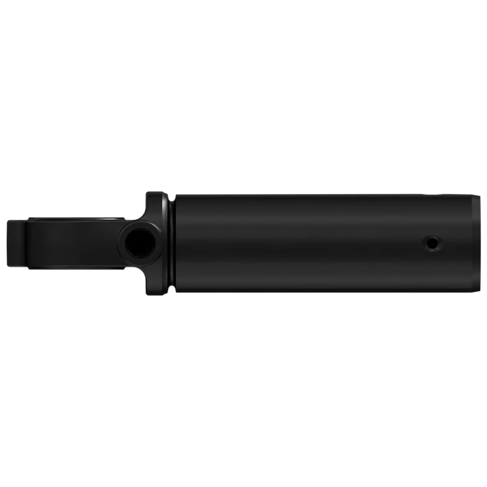 146-8932: Hydraulic Rod Assembly 1468932 купить