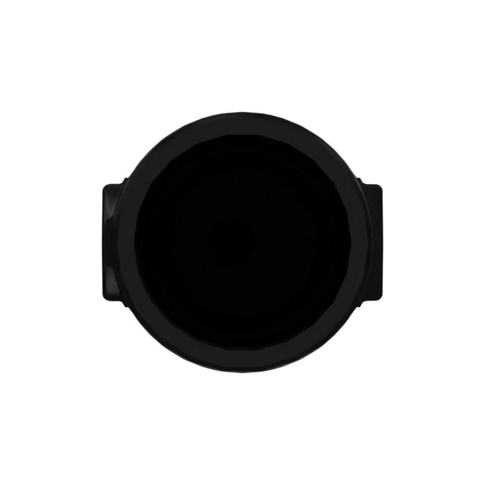 146-8932: Hydraulic Rod Assembly 1468932 купить