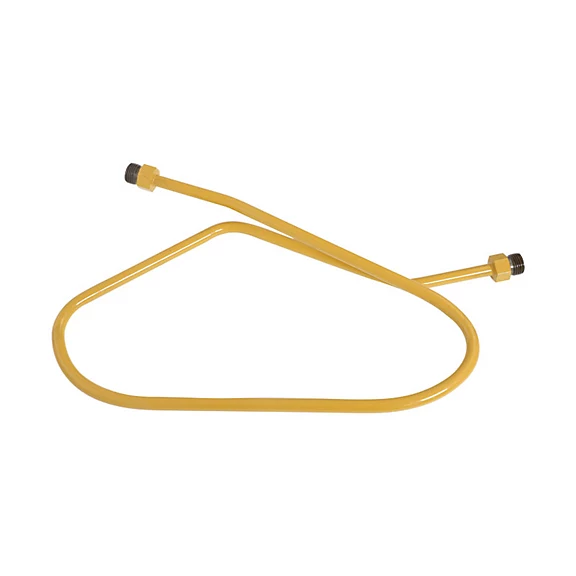 146-9041: 7.04mm Inner Diameter Steering Oil Lines Tube 1469041 купить