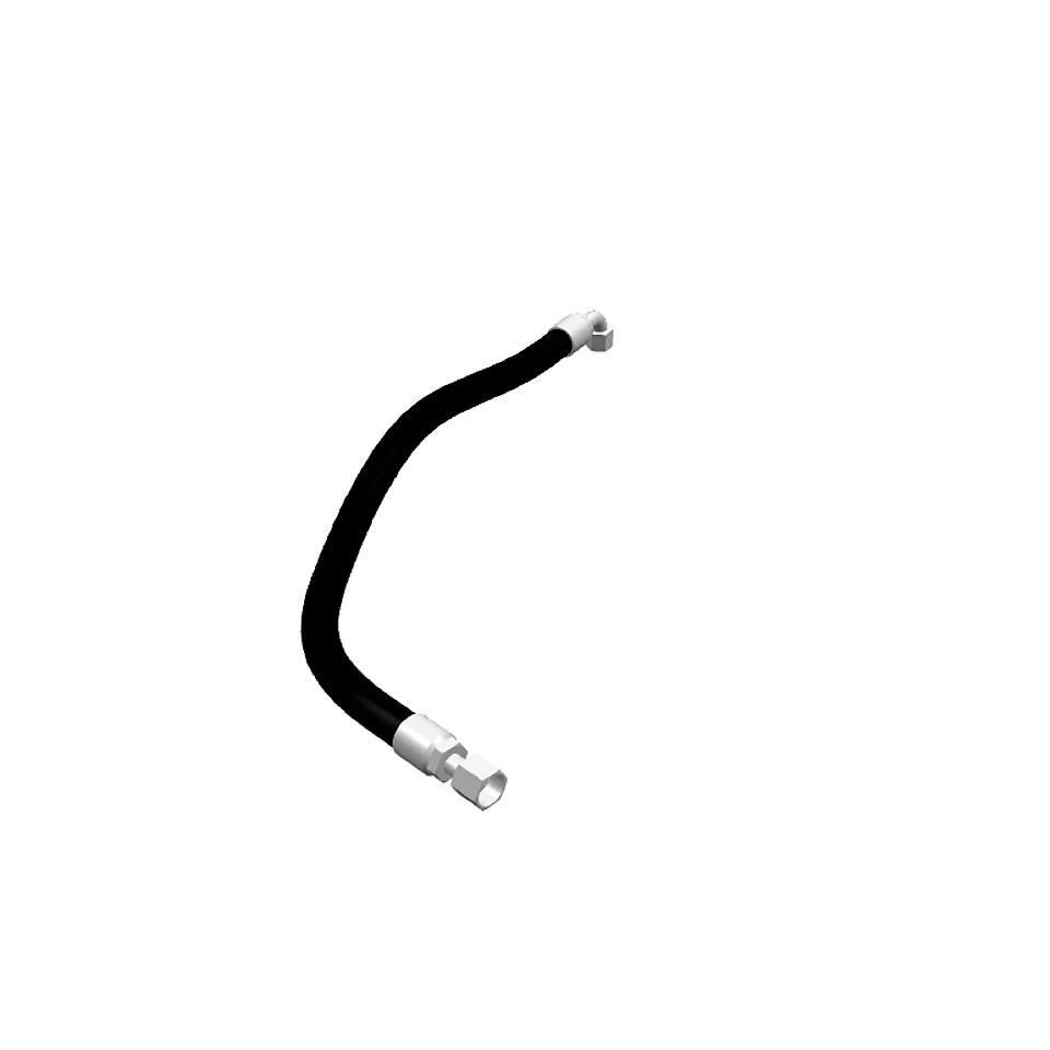 146-9045: Шланг в сборе 1469045 купить