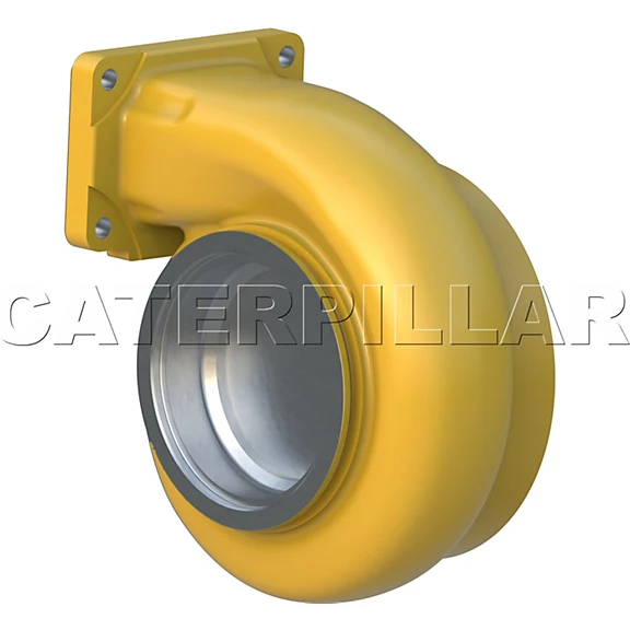 146-9160: HOUSING-TUR 1469160 купить