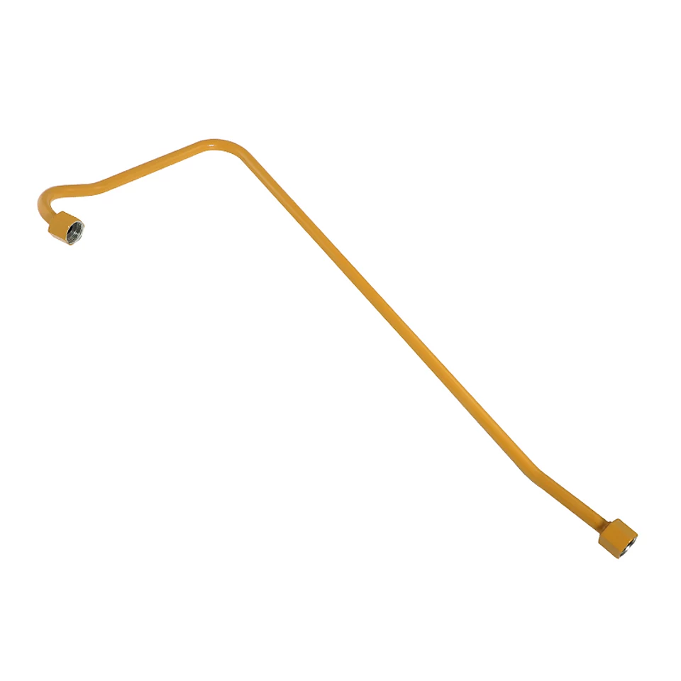 146-9300: Steering Control Tube Assembly 1469300 купить