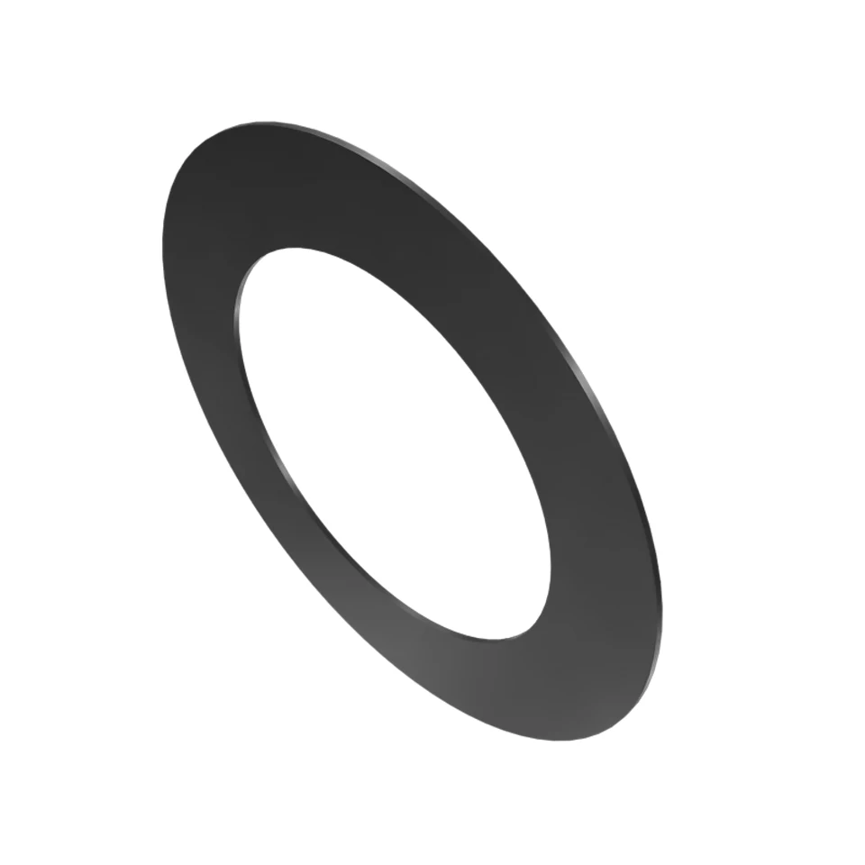 146-9351: 1mm Thick Shim 1469351 купить