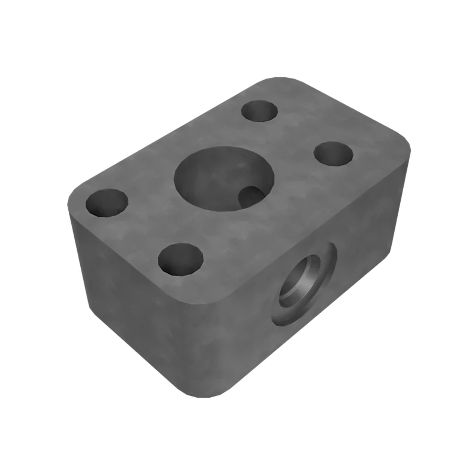 146-9498: БЛОК 1469498 купить