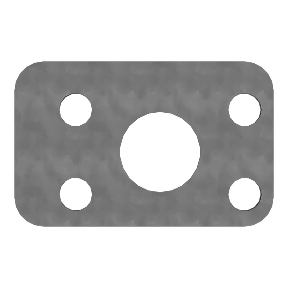 146-9498: БЛОК 1469498 купить