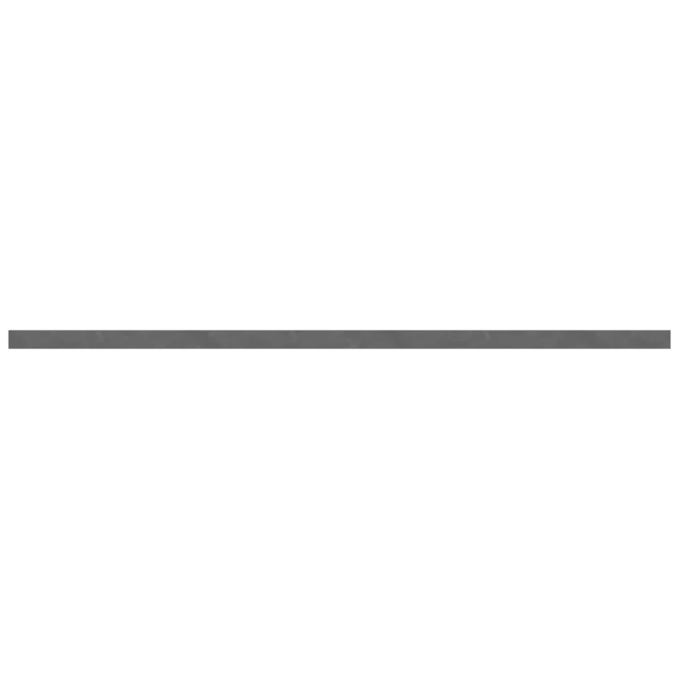146-9916: 9.5mm Thick Cover Gasket 1469916 купить