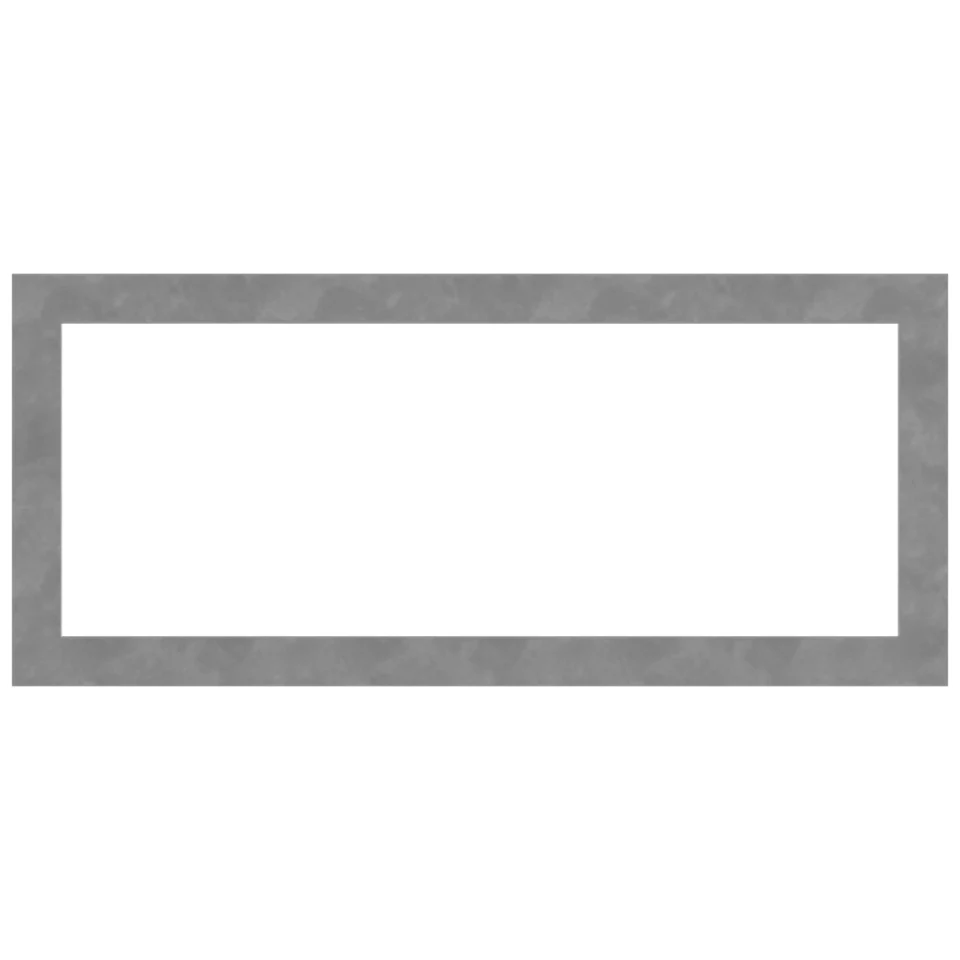 146-9916: 9.5mm Thick Cover Gasket 1469916 купить