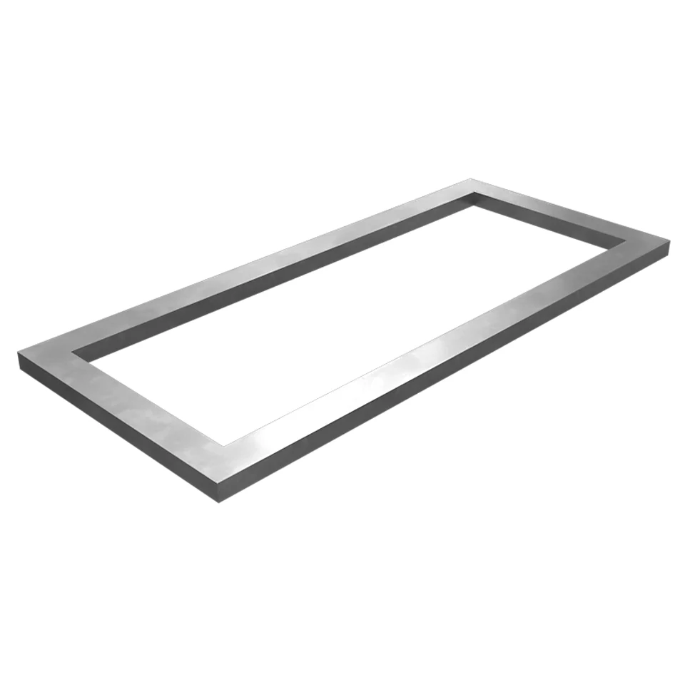 146-9916: 9.5mm Thick Cover Gasket 1469916 купить